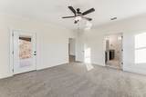 1522 Goblet Dr - Photo 17