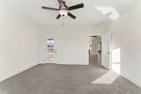 1522 Goblet Dr - Photo 18