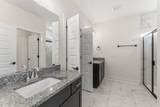 1522 Goblet Dr - Photo 19