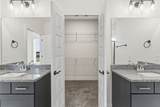 1522 Goblet Dr - Photo 20