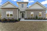 1522 Goblet Dr - Photo 3