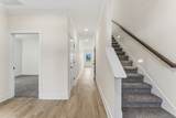 1522 Goblet Dr - Photo 22