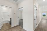 1522 Goblet Dr - Photo 23