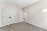 1522 Goblet Dr - Photo 24
