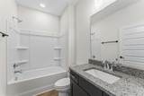 1522 Goblet Dr - Photo 25