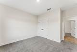 1522 Goblet Dr - Photo 26