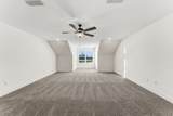 1522 Goblet Dr - Photo 27