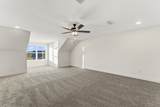 1522 Goblet Dr - Photo 28