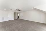 1522 Goblet Dr - Photo 29