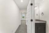 1522 Goblet Dr - Photo 30