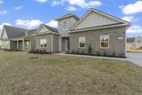 1522 Goblet Dr - Photo 4