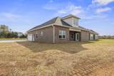 1522 Goblet Dr - Photo 5