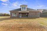 1522 Goblet Dr - Photo 6