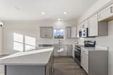 1522 Goblet Dr - Photo 7