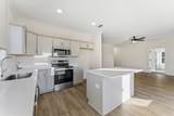 1522 Goblet Dr - Photo 8