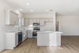 1522 Goblet Dr - Photo 9