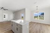 1522 Goblet Dr - Photo 10