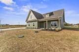1526 Goblet Dr - Photo 2
