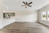 1526 Goblet Dr - Photo 11