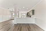 1526 Goblet Dr - Photo 12