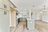 1526 Goblet Dr - Photo 13