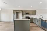 1526 Goblet Dr - Photo 14
