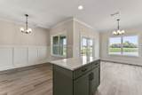1526 Goblet Dr - Photo 15
