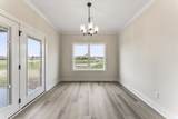 1526 Goblet Dr - Photo 16