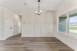 1526 Goblet Dr - Photo 17