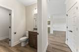 1526 Goblet Dr - Photo 18