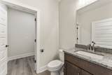1526 Goblet Dr - Photo 19