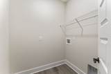 1526 Goblet Dr - Photo 20