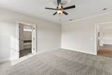 1526 Goblet Dr - Photo 21