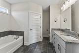 1526 Goblet Dr - Photo 22