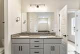 1526 Goblet Dr - Photo 23