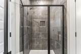1526 Goblet Dr - Photo 24