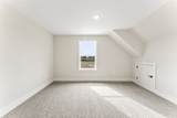 1526 Goblet Dr - Photo 26