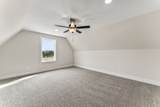1526 Goblet Dr - Photo 27