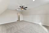 1526 Goblet Dr - Photo 28
