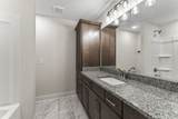 1526 Goblet Dr - Photo 29