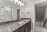1526 Goblet Dr - Photo 30