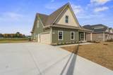 1526 Goblet Dr - Photo 4