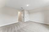 1526 Goblet Dr - Photo 32