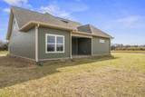 1526 Goblet Dr - Photo 5