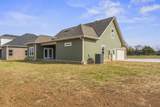 1526 Goblet Dr - Photo 6