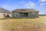 1526 Goblet Dr - Photo 7