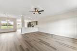1526 Goblet Dr - Photo 8