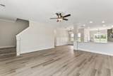 1526 Goblet Dr - Photo 9