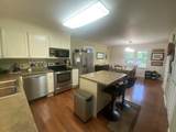3240 Valley View Ct - Photo 22