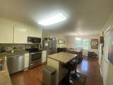 3240 Valley View Ct - Photo 23